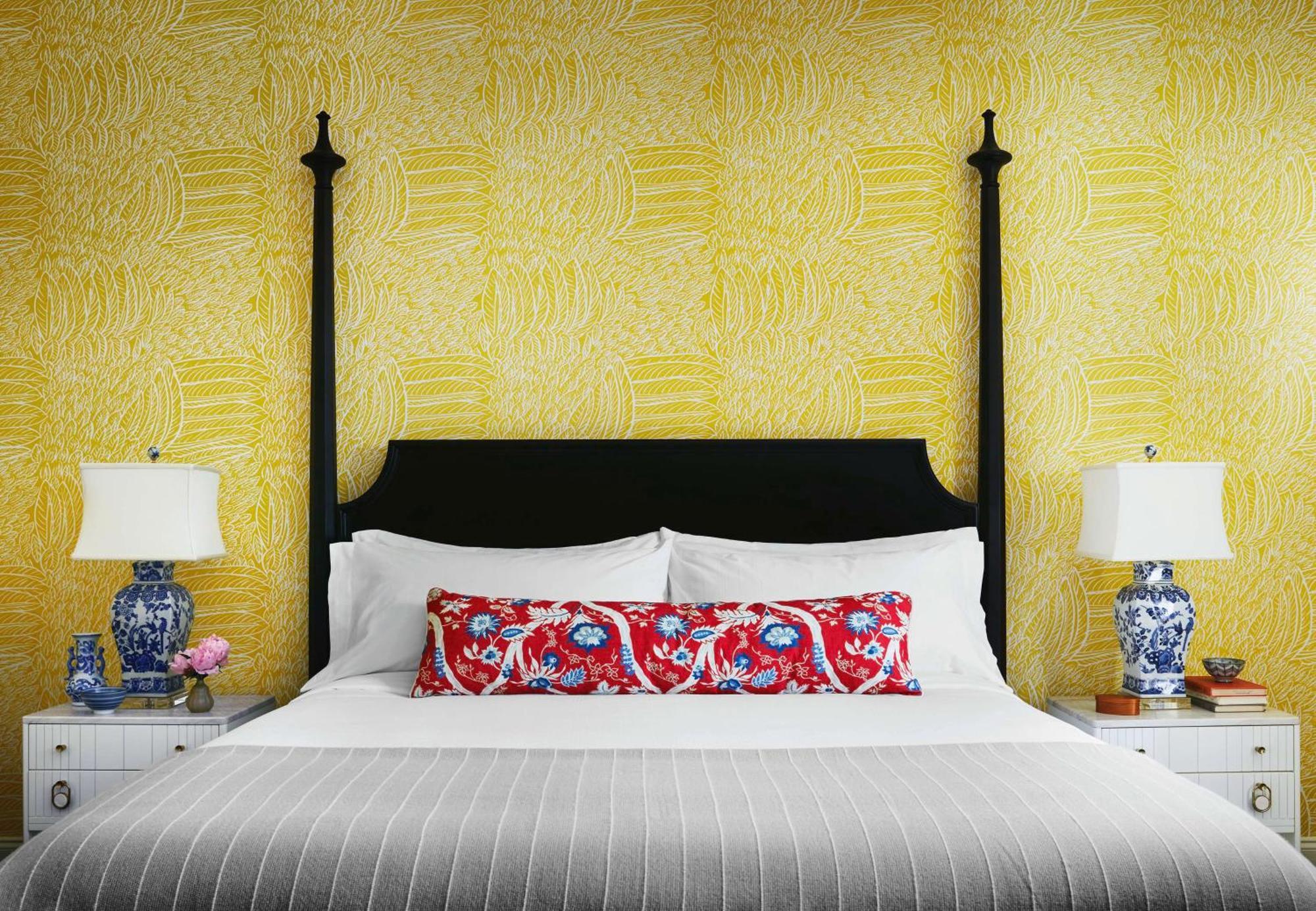 Graduate By Hilton Columbia Sc Hotel Екстериор снимка
