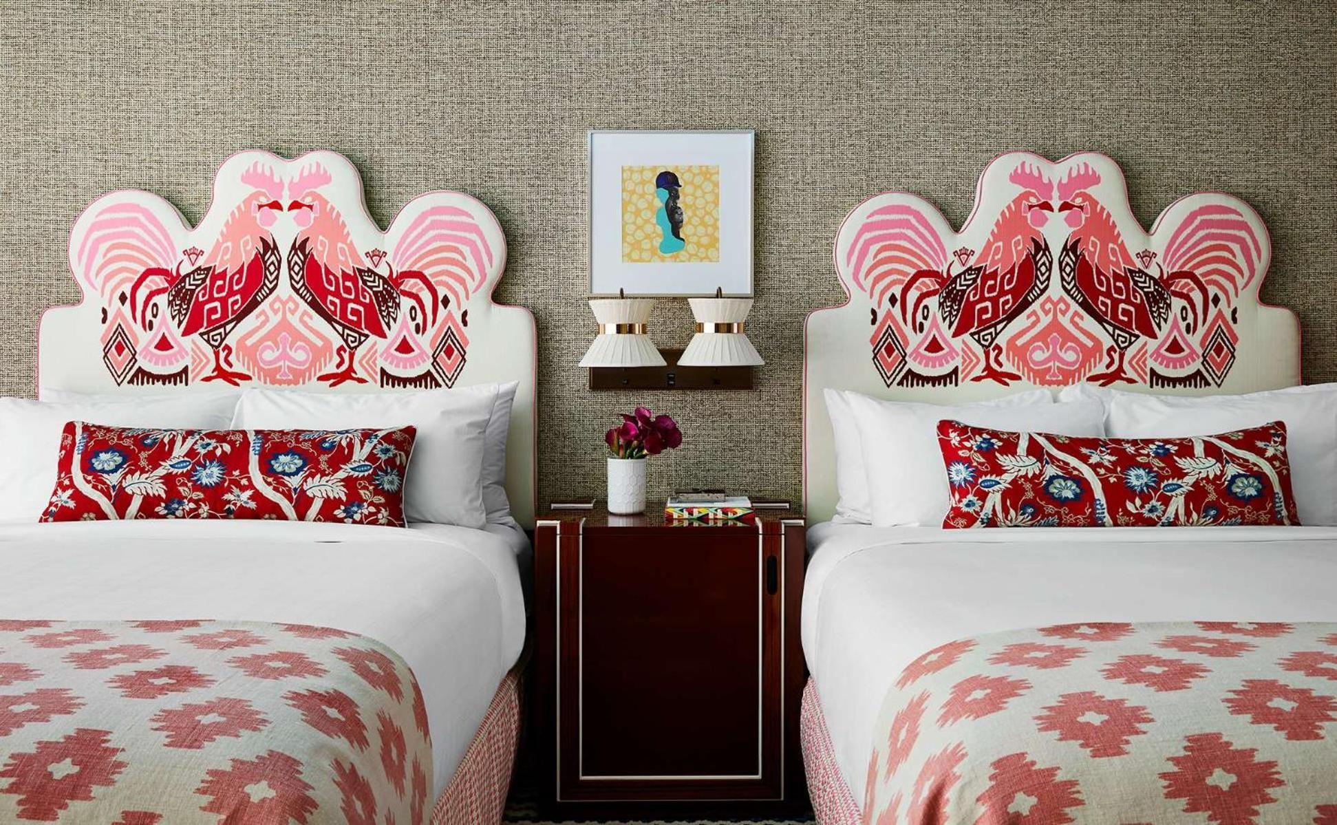 Graduate By Hilton Columbia Sc Hotel Екстериор снимка