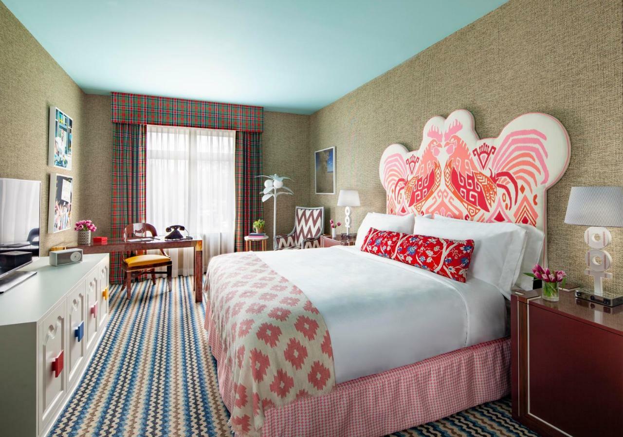 Graduate By Hilton Columbia Sc Hotel Екстериор снимка
