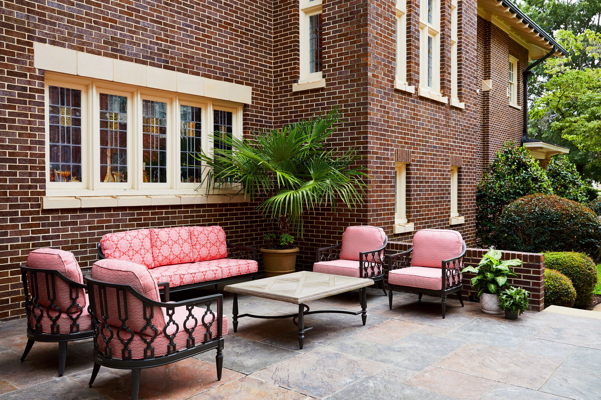 Graduate By Hilton Columbia Sc Hotel Екстериор снимка